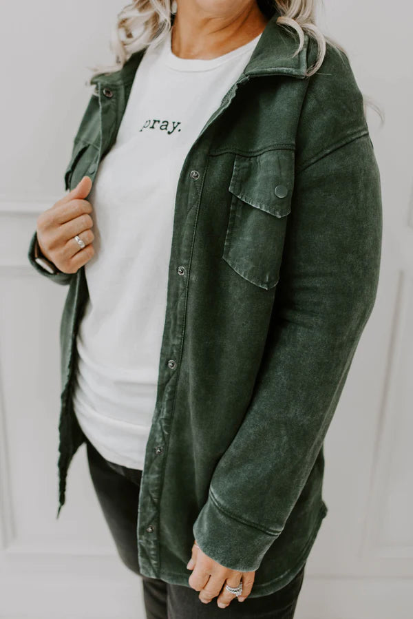 Curvy Fashion Revolution: Stylish and Comfortable Choices at Nora Gray Boutique