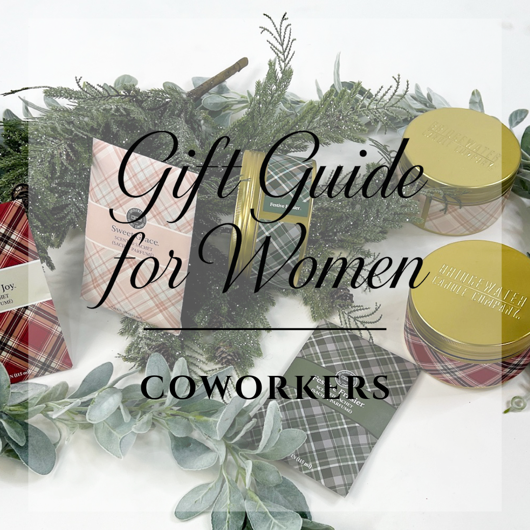 Office-Approved Gifts That Always Get a Smile