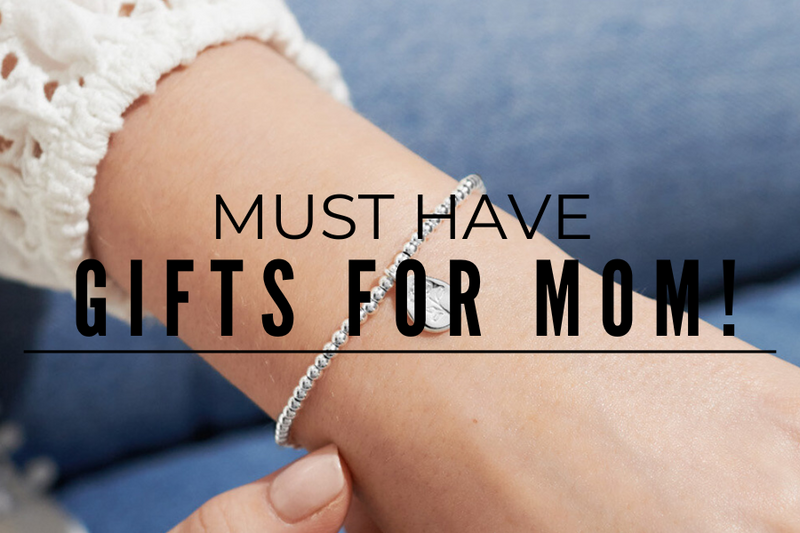 2023 Gift Guide: Must-Have Gifts for Mom