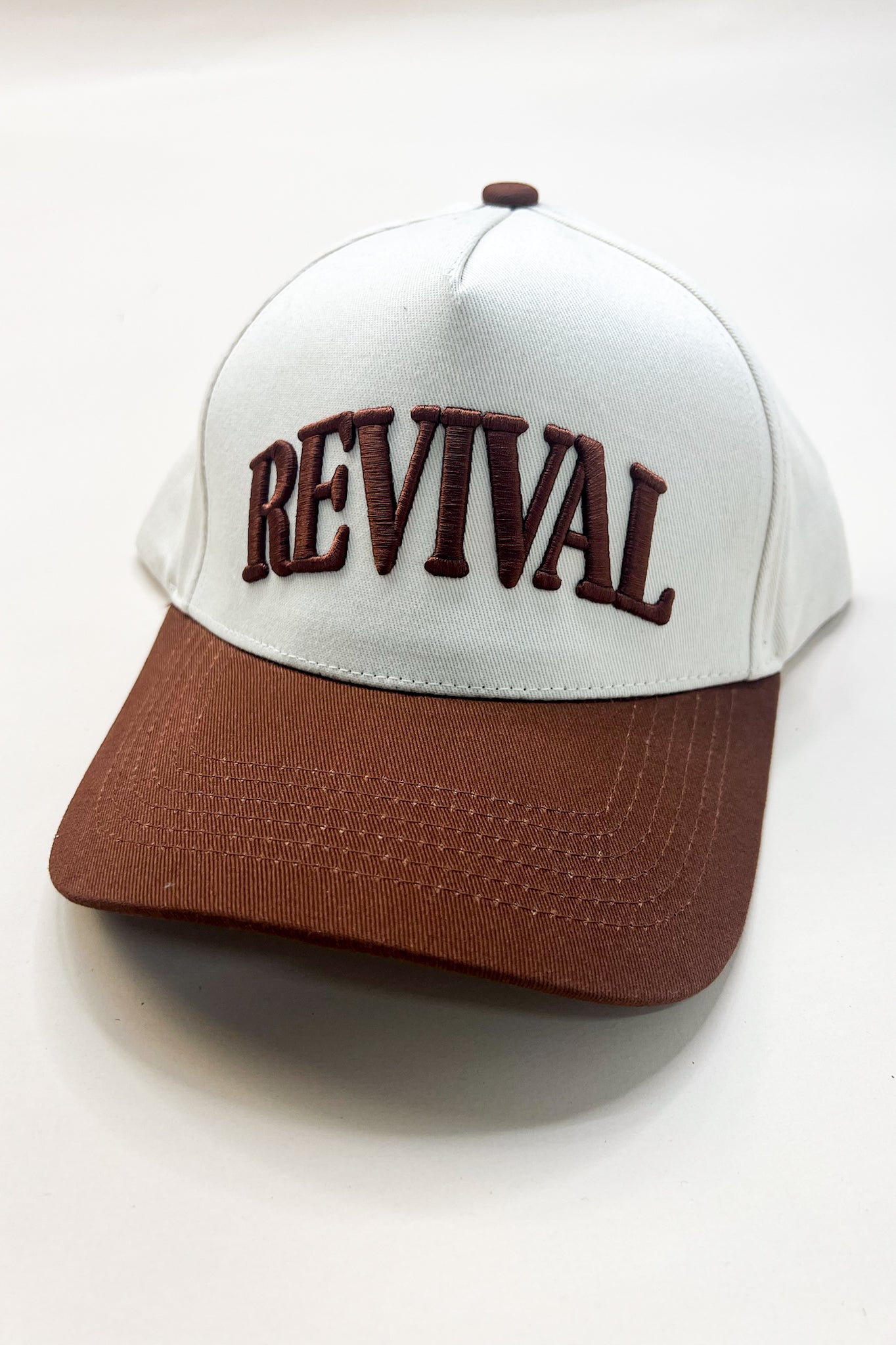 Hats – Nora Gray