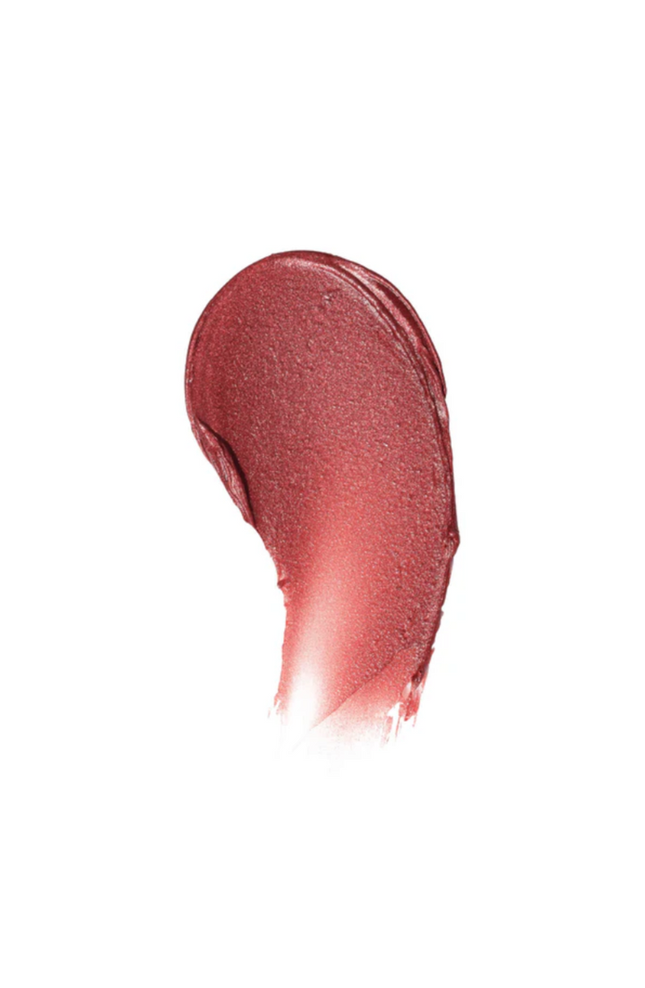 Poppy & Pout Lip Tint | Penny