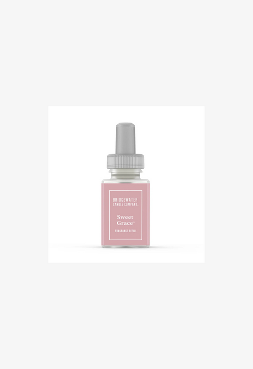 Pura Sweet Grace Fragrance Refill