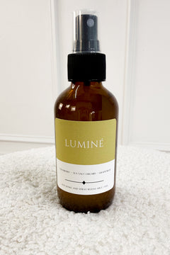 Flameworks Apothecary Room Spray | 4oz