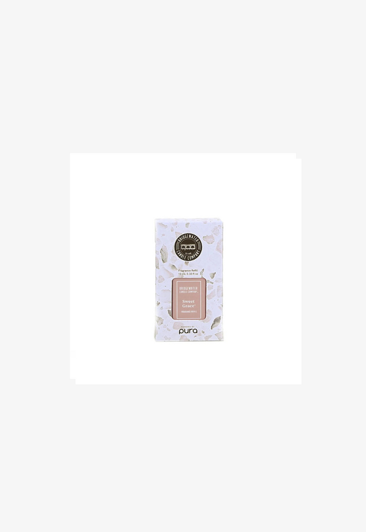 Pura Sweet Grace Fragrance Refill