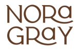 Nora Gray 