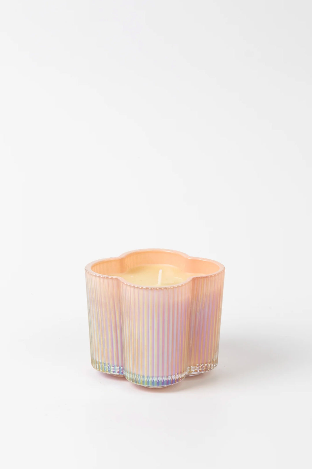 Sweet Grace Candle #75