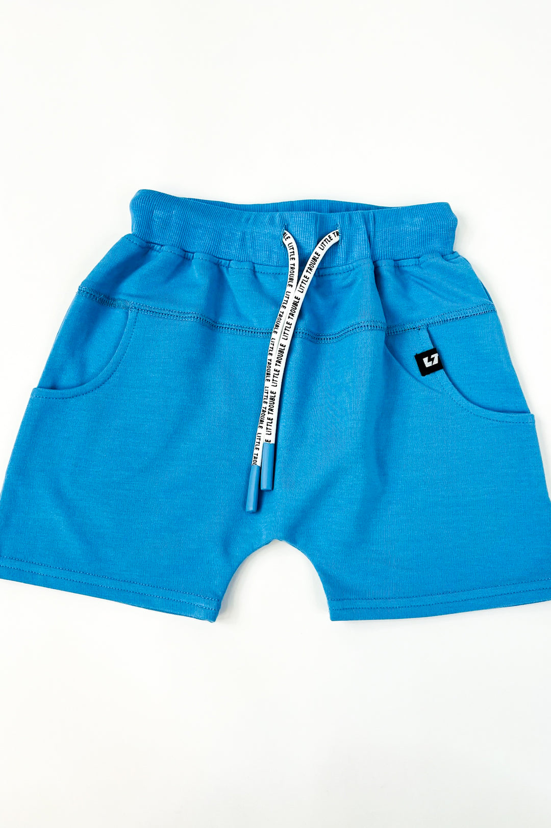 Everyday Boys Shorts