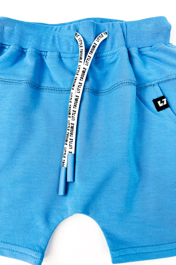 Everyday Boys Shorts