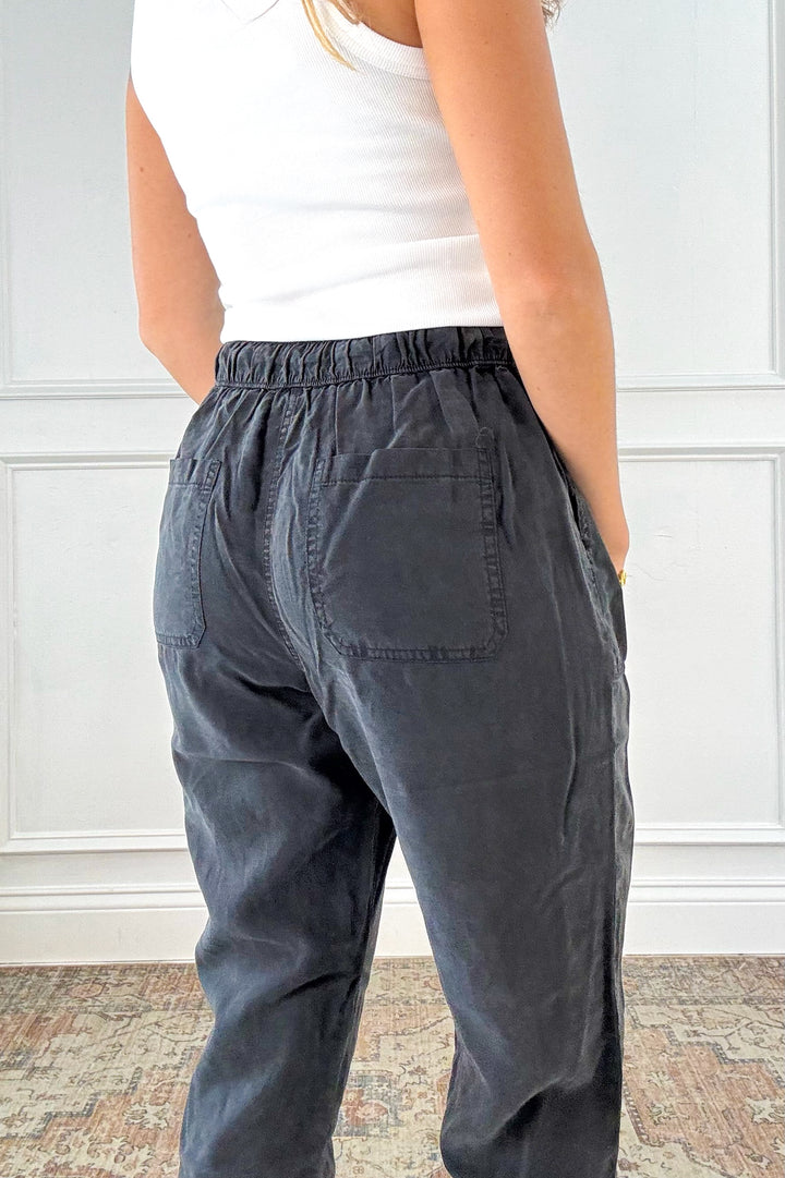 Everyday Ease Tencel Pant