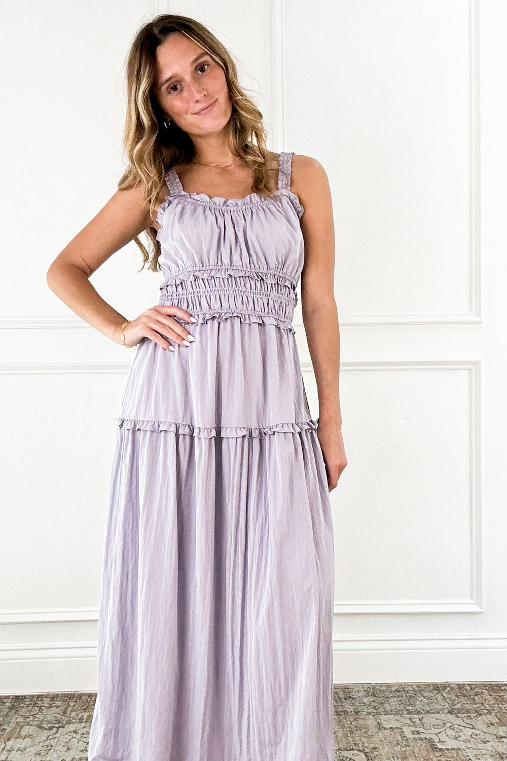 Dresses, Skirts & Jumpsuits Nora Gray Dresses, Skirts & Jumpsuits Nora Gray