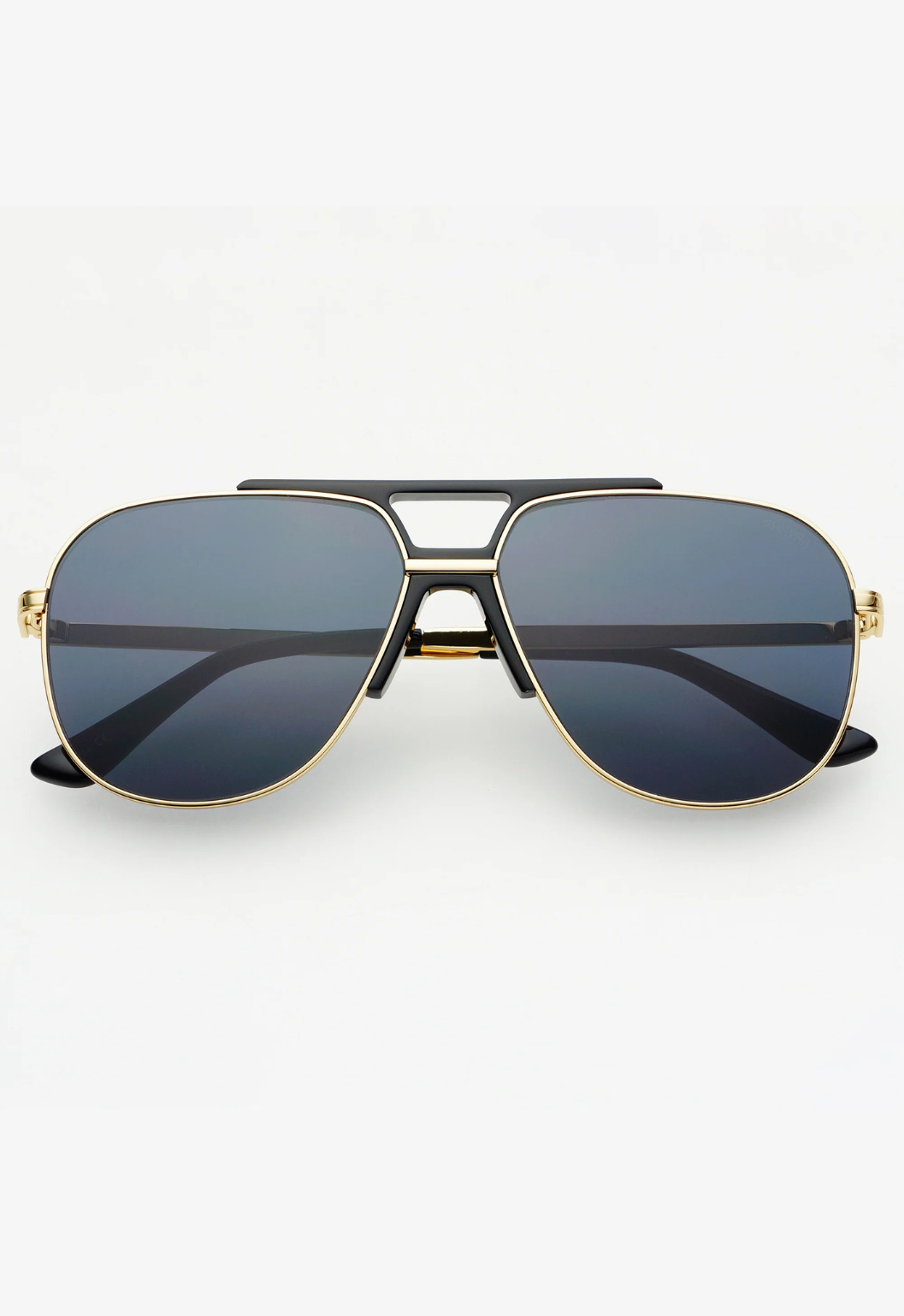 Logan Aviator Unisex Sunglasses | From Freyrs