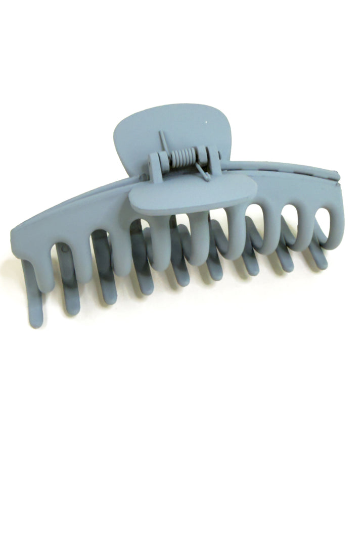 Classic Claw Clip