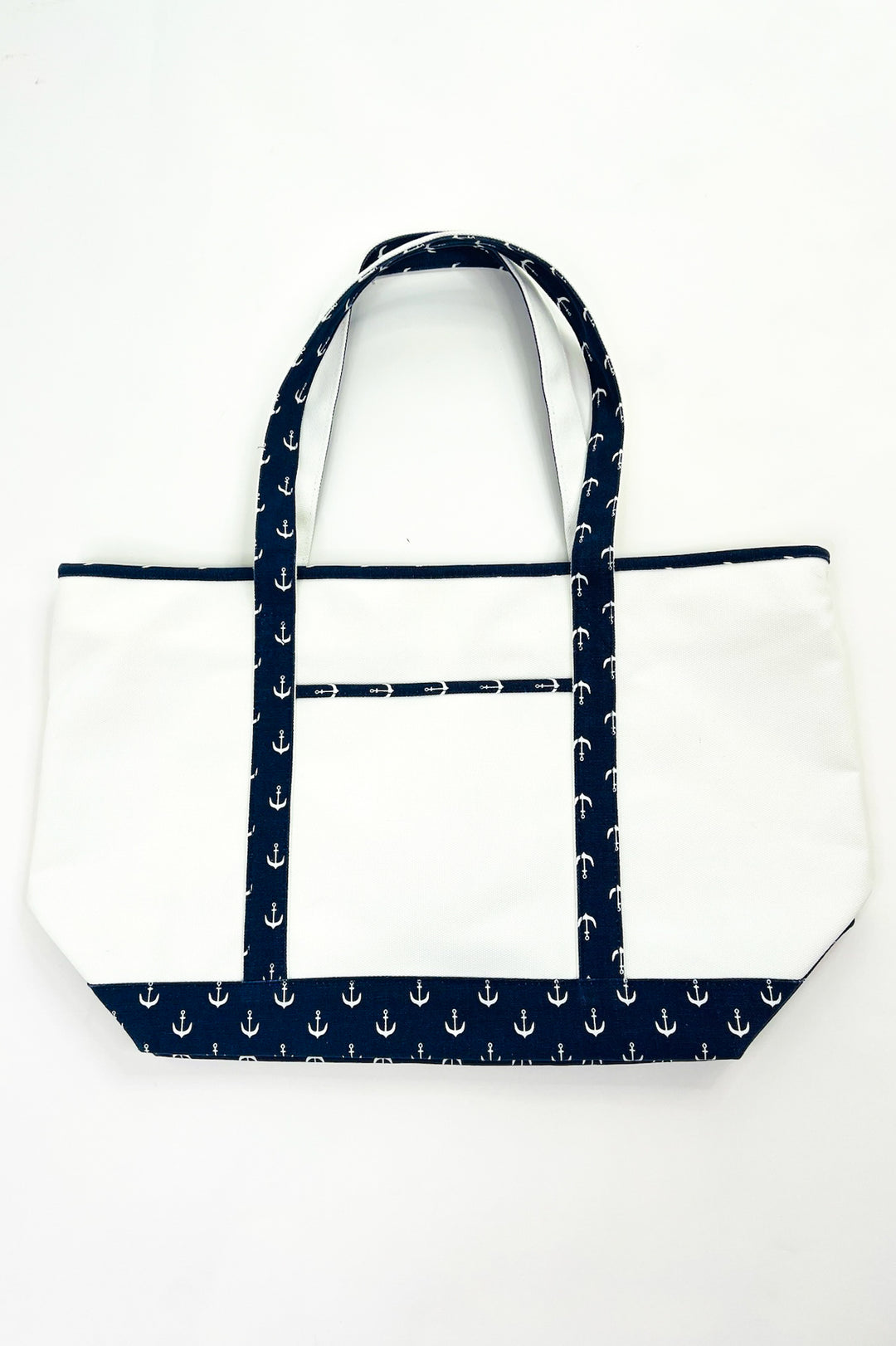 Cotton Canvas Tote Bags