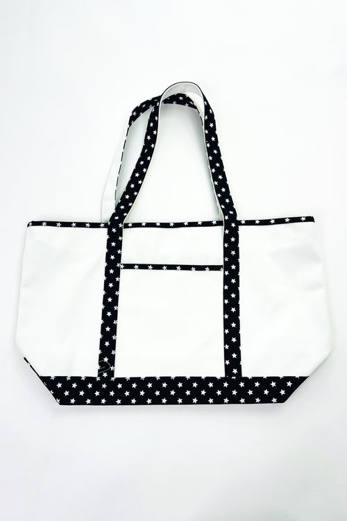 Cotton Canvas Tote Bags