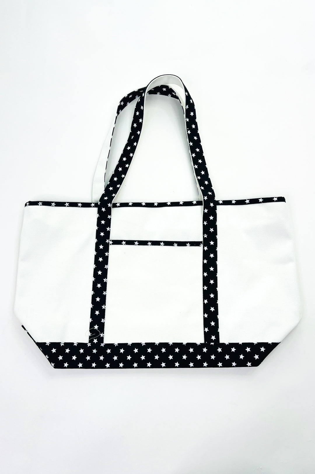 Cotton Canvas Tote Bags