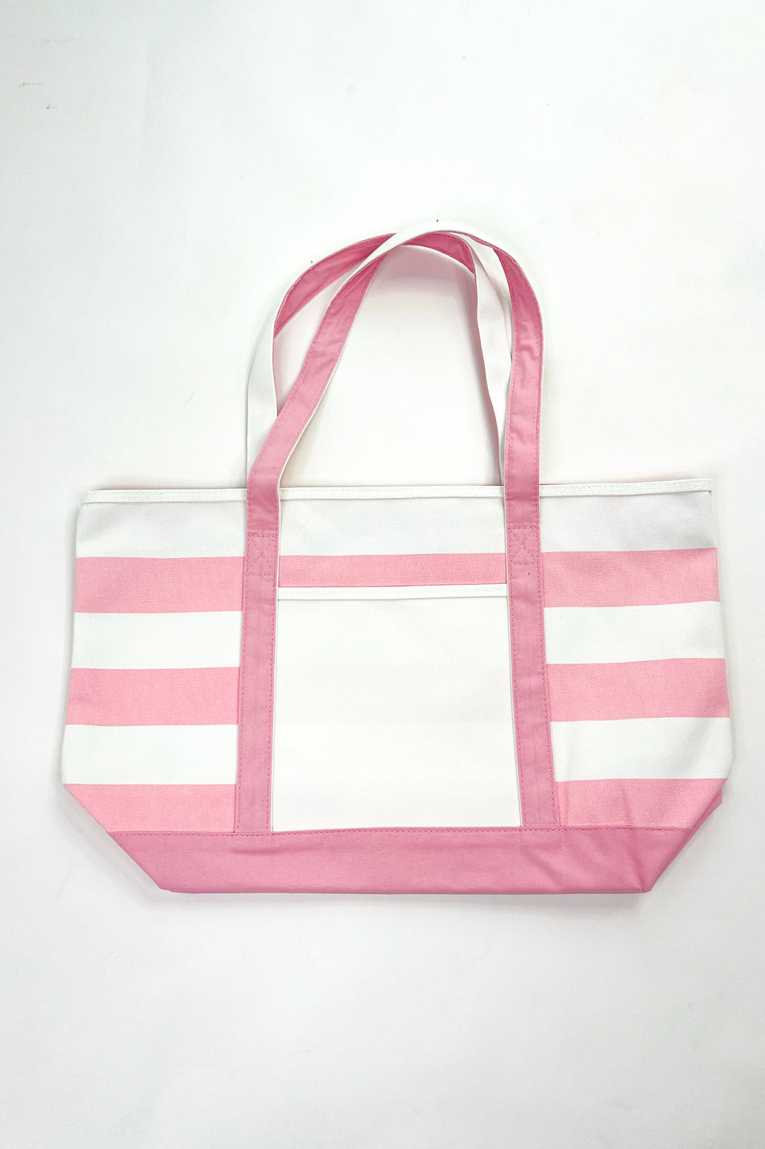 Cotton Canvas Tote Bags