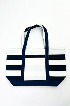 Cotton Canvas Tote Bags