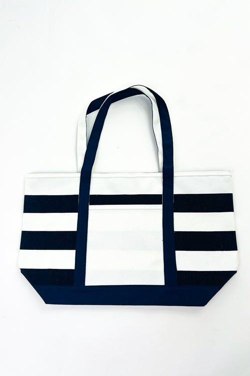 Cotton Canvas Tote Bags