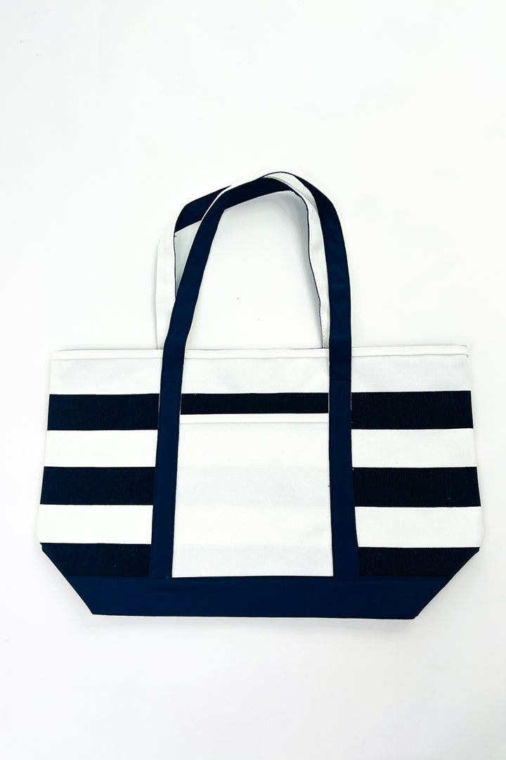 Cotton Canvas Tote Bags