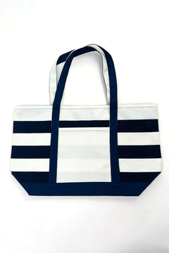 Cotton Canvas Tote Bags