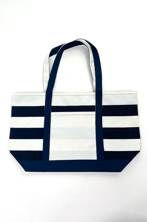 Cotton Canvas Tote Bags