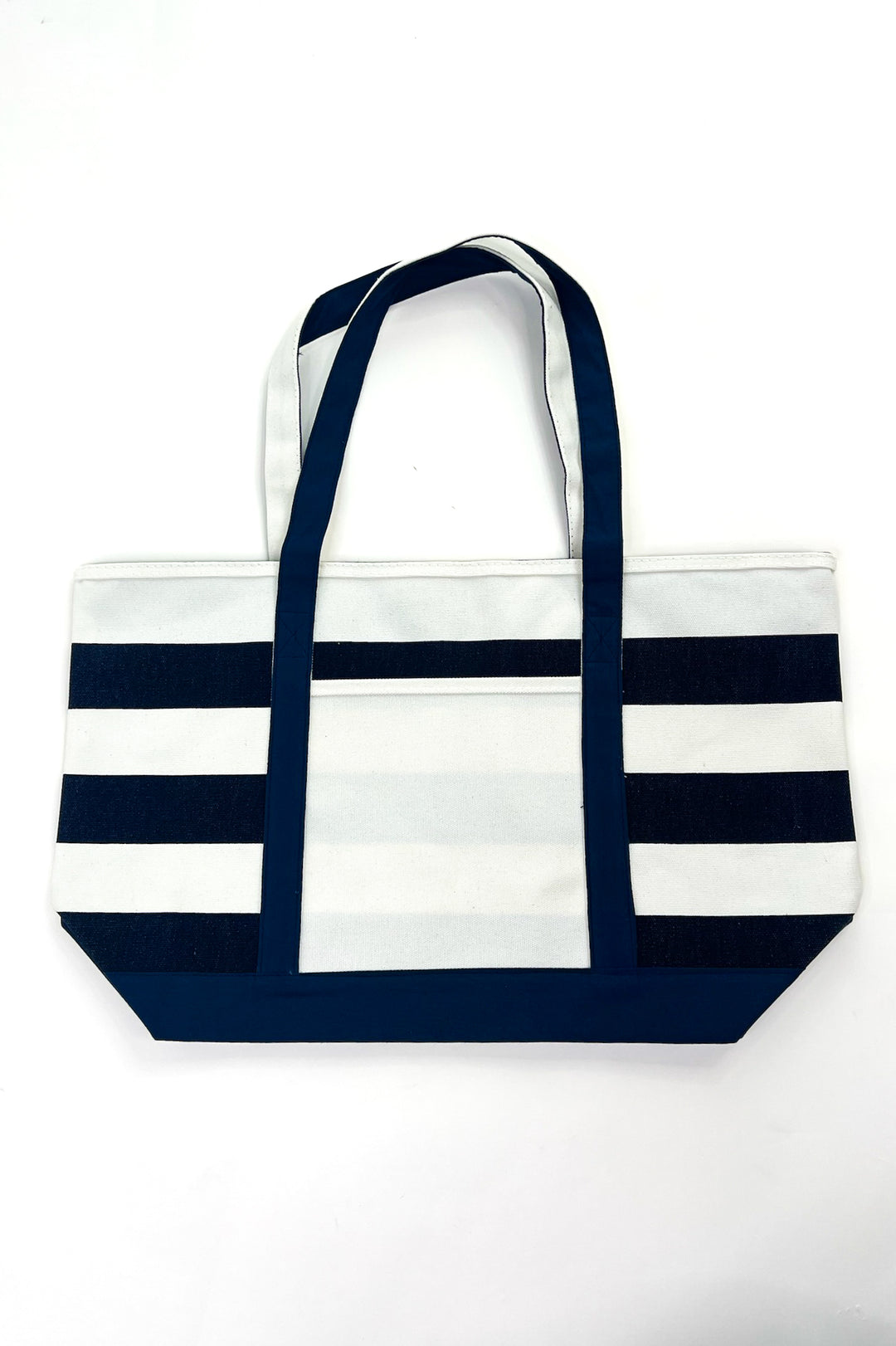 Cotton Canvas Tote Bags