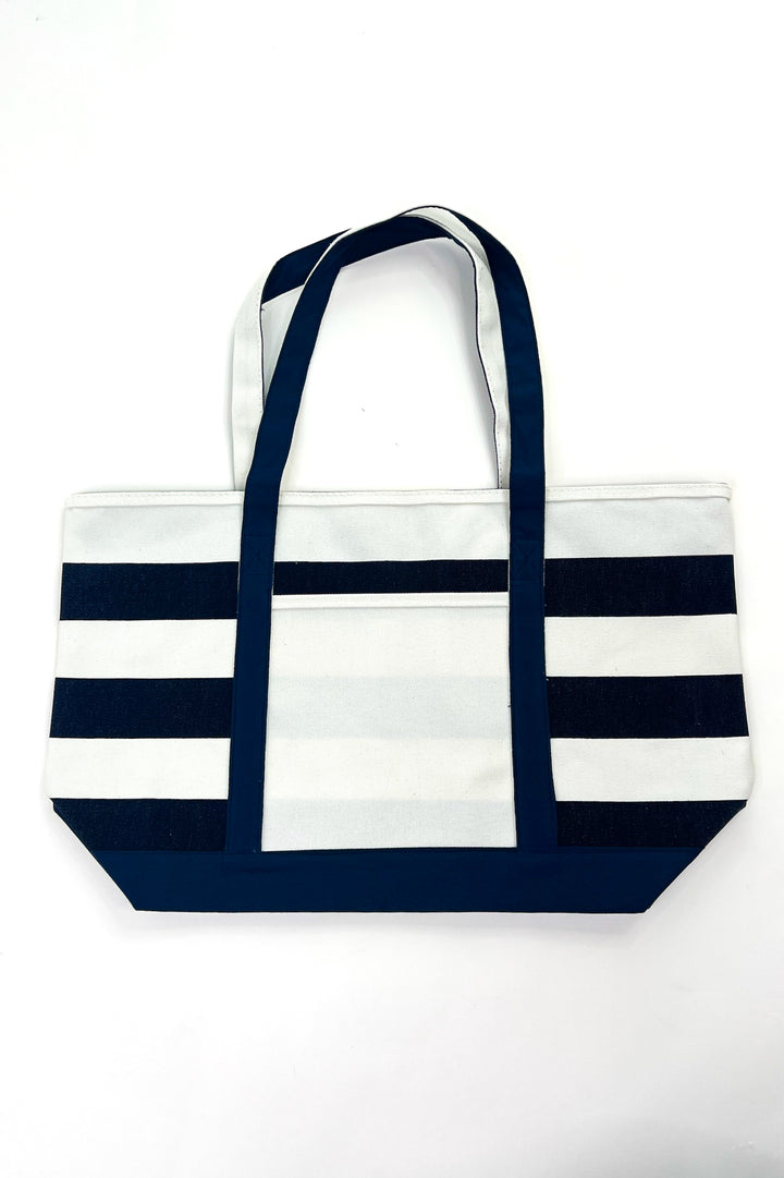 Cotton Canvas Tote Bags