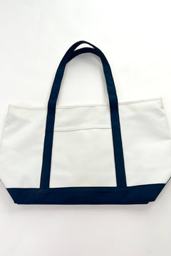 Cotton Canvas Tote Bags