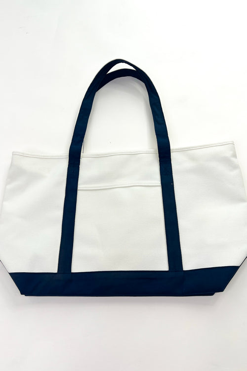 Cotton Canvas Tote Bags