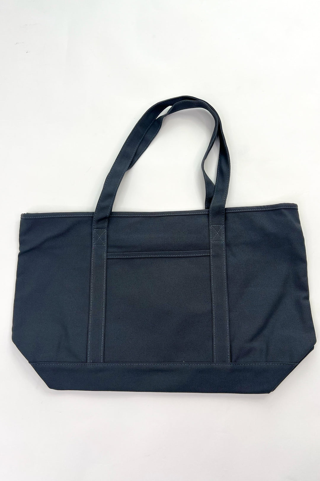 Cotton Canvas Tote Bags