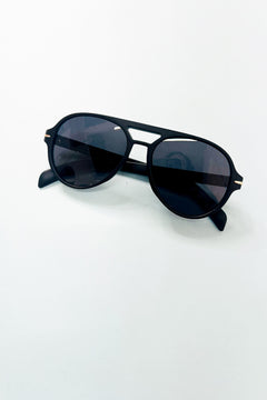 Time For The Heat Sunglasses