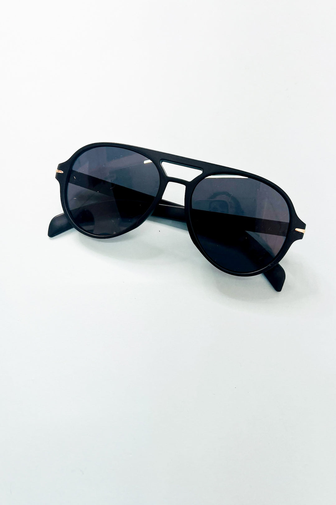 Time For The Heat Sunglasses