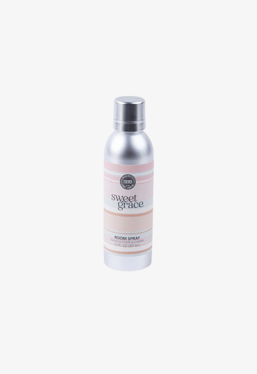Room Spray | Sweet Grace