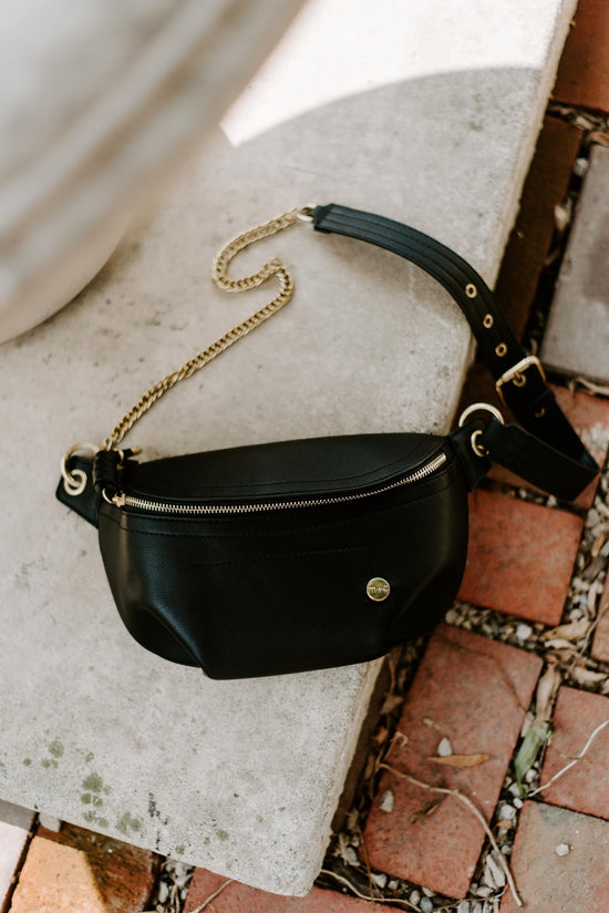 Load image into Gallery viewer, Mara Fanny Pack Belt Bags

