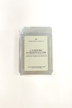 Modern Roots Soy Wax Melts | Fall Scents