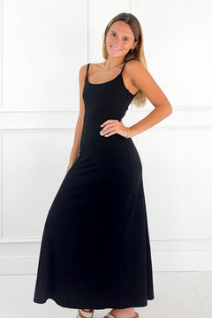 Charisma Midi Dress by Z Supply