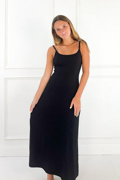 Charisma Midi Dress by Z Supply