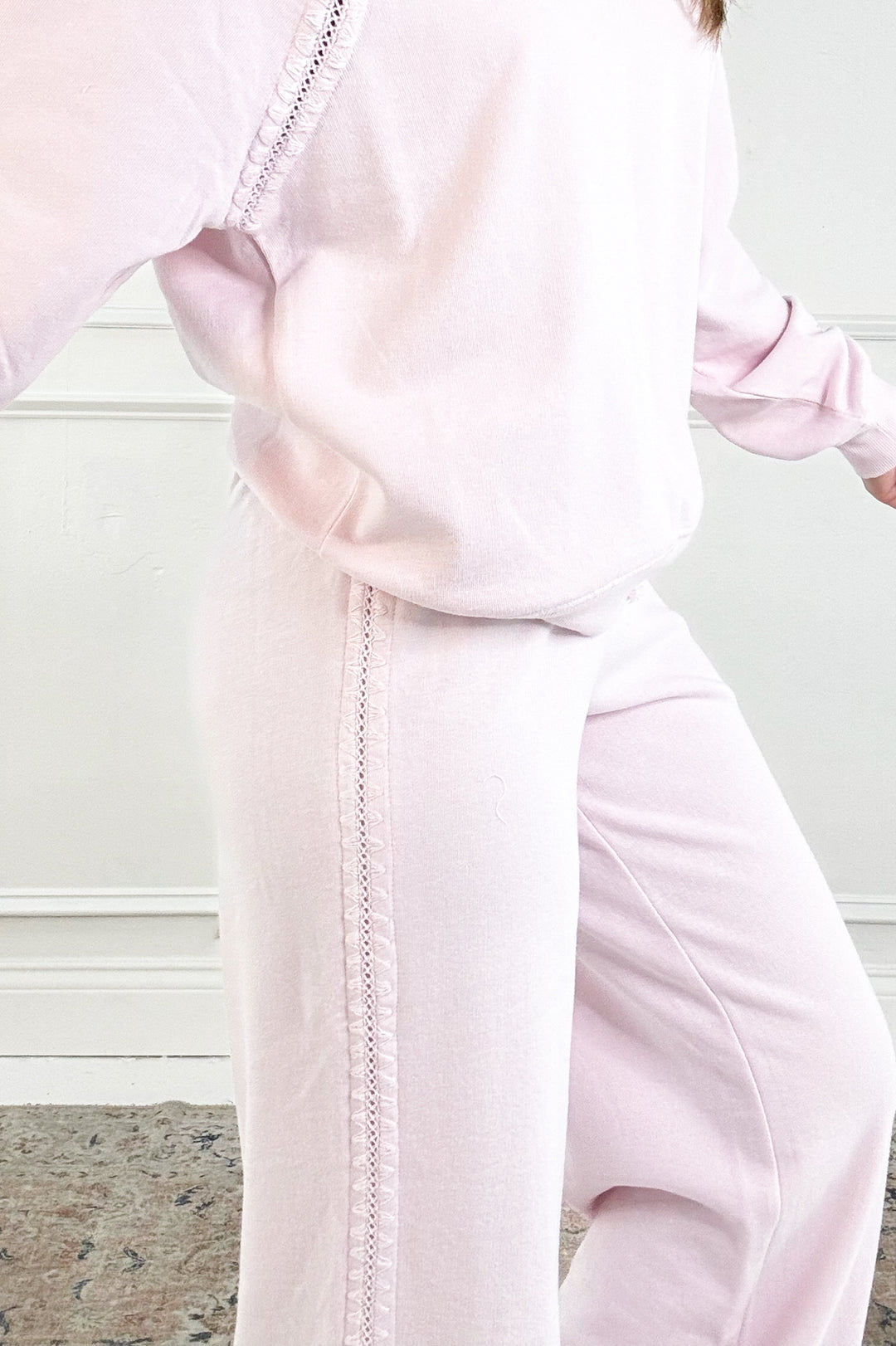 Take All Sweatpants by Z Supply