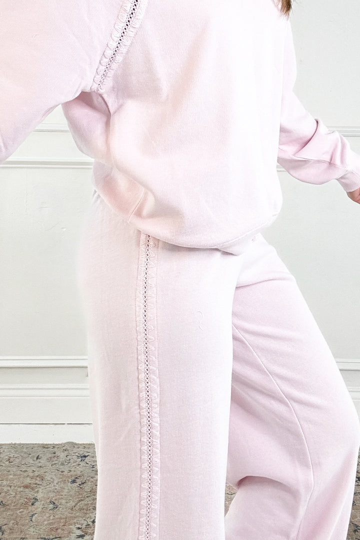 Take All Sweatpants by Z Supply