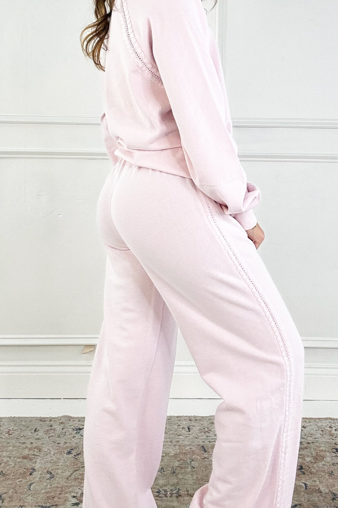 Take All Sweatpants by Z Supply