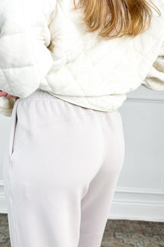 Everyday Essential Joggers