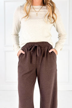 Jasse Bottoms by Thread & Supply