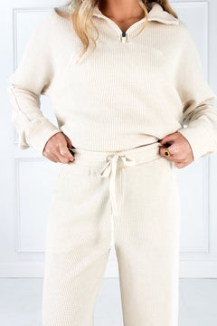 Rest Day Pants by Thread & Supply