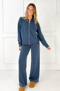 Drift Pants by Thread & Supply