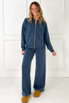 Drift Pants by Thread & Supply