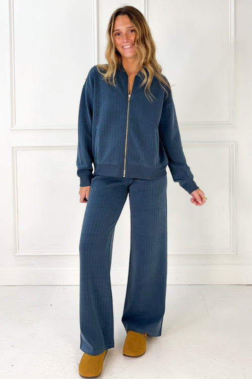 Drift Pants by Thread & Supply