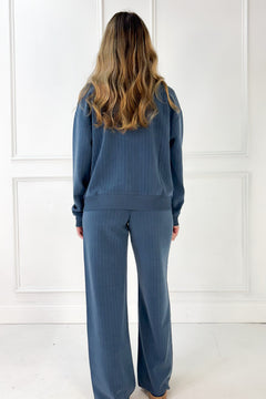 Drift Pants by Thread & Supply