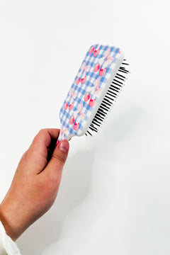 Large Detangle Paddle Brush