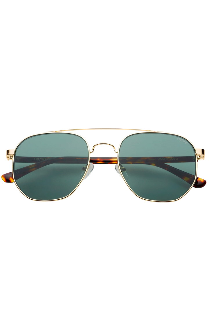 Freyers- Austin Unisex Sunglasses