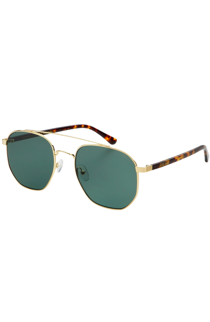 Freyers- Austin Unisex Sunglasses
